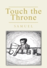 Image for Touch the Throne.