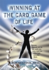 Image for Winning at the Card Game of Life