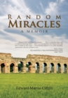 Image for Random Miracles: A Memoir