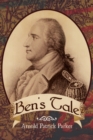 Image for Ben&#39;s Tale