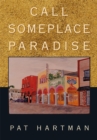 Image for Call Someplace Paradise