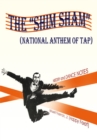 Image for &amp;quot;Shim Sham&amp;quote: National Anthem of Tap