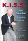 Image for K.I.S.S: Keep Individual Security Simple