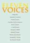 Image for Eleven Voices