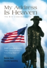 Image for My Address Is Heaven: The Bill Linderman Story
