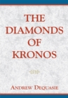 Image for Diamonds of Kronos