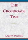 Image for Crossroads Time