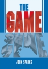 Image for Game