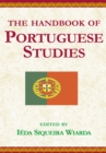 Image for Handbook of Portuguese Studies