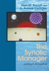Image for Synolic Manager: Getting It All Together.
