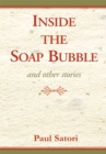 Image for Inside the Soap Bubble