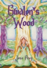 Image for Gwalen&#39;s Wood
