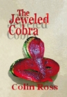 Image for Jeweled Cobra
