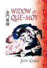 Image for Widow of Que-Moy