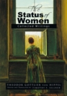 Image for Status of Women: Collected Writings