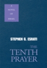 Image for Tenth Prayer: A Novel of Israel
