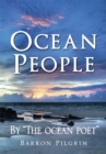Image for Ocean People