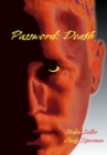 Image for Password: Death