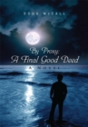 Image for By Proxy: a Final Good Deed: A Novel