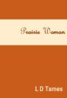 Image for Prairie Woman