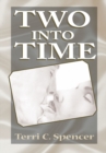 Image for Two into Time
