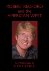 Image for Robert Redford and the American West