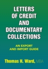 Image for Letters of credit and documentary collections: an export and import guide