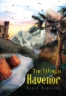 Image for World of Havenor