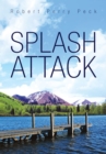 Image for Splash Attack