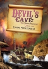Image for Devil&#39;s Cave: the Treasure Found: The Treasure Found