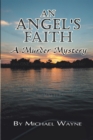 Image for Angel&#39;s Faith