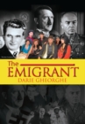 Image for Emigrant