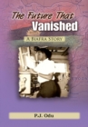 Image for Future That Vanished: A Biafra Story
