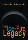 Image for Ice-Fire Legacy