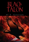 Image for Black Talon: A Novel