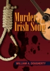 Image for Murder of an Irish Song