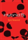 Image for Hybrid 5