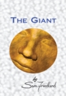 Image for Giant