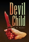 Image for Devil Child