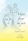 Image for Voices from the Past: I Remember You