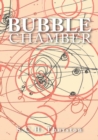 Image for Bubble Chamber