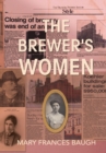 Image for Brewer&#39;s Women