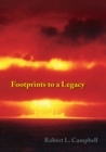 Image for Footprints to a Legacy