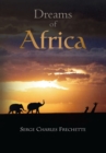 Image for Dreams of Africa