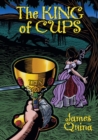 Image for King of Cups: A Novel
