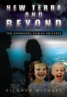 Image for New Terra and Beyond: The Expanding Human Universe