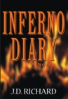 Image for Inferno diary