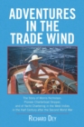 Image for Adventures in the Trade Wind