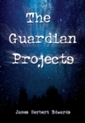 Image for Guardian Projects