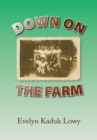 Image for Down on the Farm